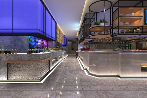 江西亞馬遜餐飲管理集團(tuán) 誠(chéng)邀餐飲管理精英，共創(chuàng)美好未來