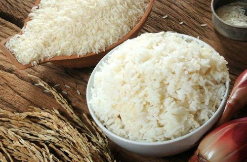 返鄉(xiāng)青年的創(chuàng)業(yè)之路 小城工廠年產(chǎn)值近1200萬，產(chǎn)品行銷多省