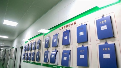 天津盛源餐飲 專業(yè)企業(yè)配餐與餐飲管理解決方案